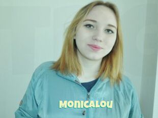 MonicaLou