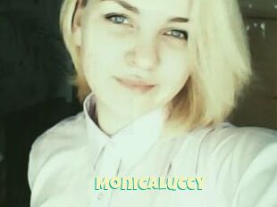 MonicaLuccy