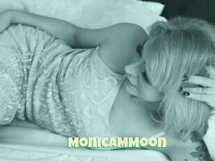 MonicaMMoon