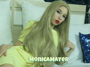 MonicaMayer