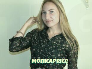 MonicaPrice