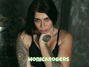MonicaRogers