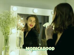 MonicaRood