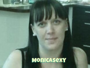 MonicaSexy