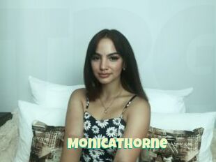 MonicaThorne