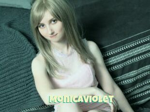 MonicaViolet