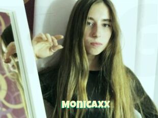 MonicaXX