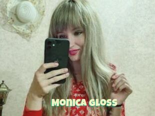 Monica_Gloss