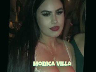Monica_Villa