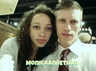 Monica_and_Ethan