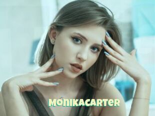 MonikaCarter