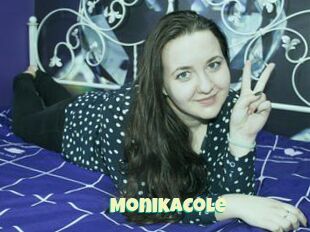 MonikaCole