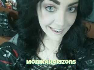 MonikaHorizons
