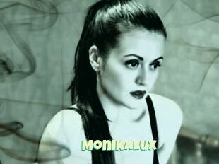 MonikaLux