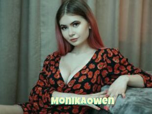 MonikaOwen