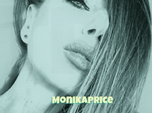 MonikaPrice