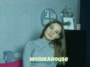 MonikaRouse