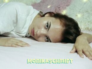 MonikaSchmidt