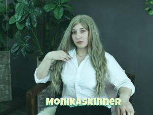 MonikaSkinner