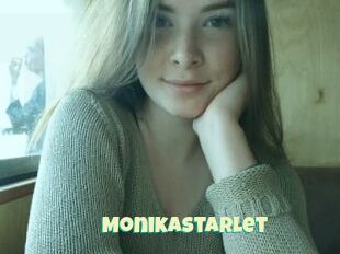MonikaStarlet