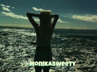 MonikaSweety