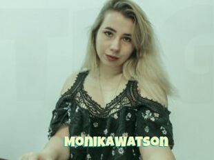 MonikaWatson