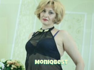 MoniqBest
