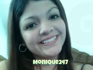 Monique247