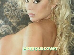 MoniqueCovet