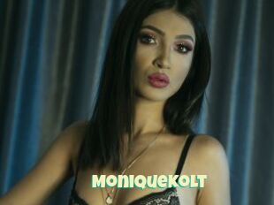 MoniqueKolt