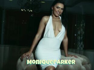 MoniqueParker
