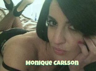 Monique_Carlson
