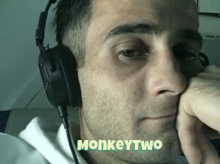 MonkeyTwo