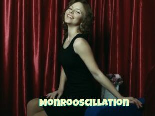 MonroOscillation