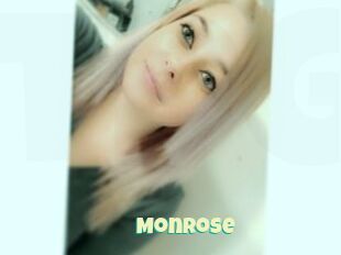 Monrose
