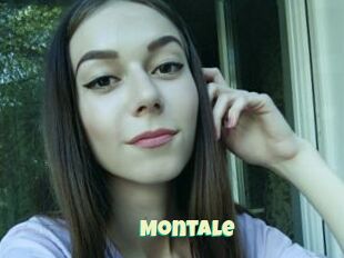 Montale
