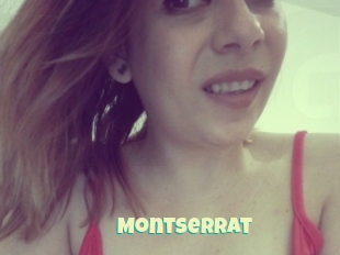 Montserrat