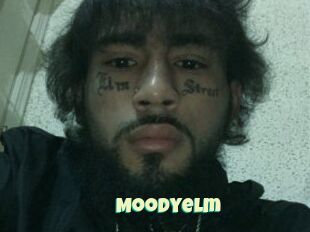 Moodyelm