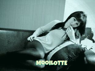 MooiLOTTE