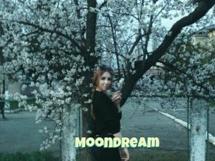 MoonDream