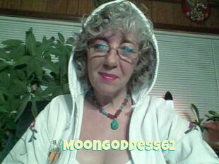 MoonGoddess62