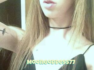 MoonGoddess77