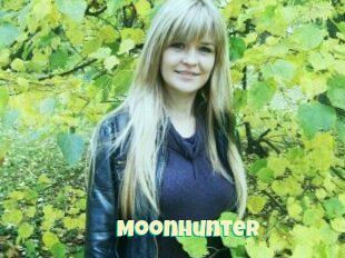 Moon_Hunter