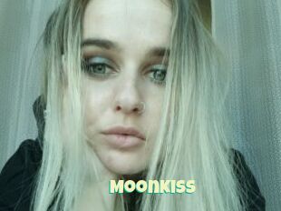 MoonKiss
