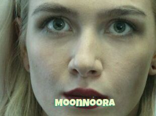 MoonNoora
