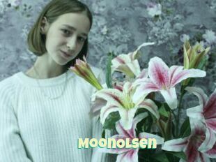 MoonOlsen