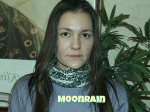 MoonRain