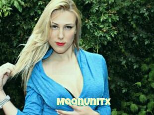 MoonUnitx