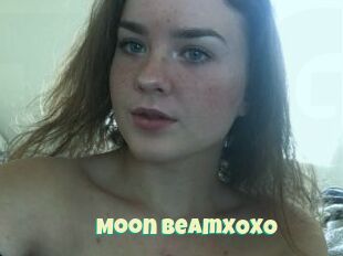 Moon_BeamXOXO