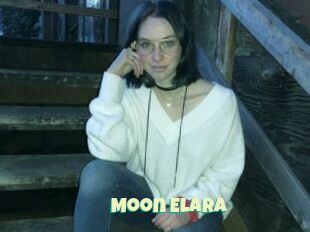 Moon_Elara